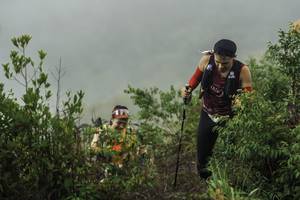 BIB: 
                            <button type="button" onclick="openModal(24738387)" class="btn btn-primary btn-sm float-right btn-popup" data-toggle="modal" data-target=".modal-high-quality">
                        <i class="fas fa-shopping-cart"></i> Add to Cart
                    </button>
                                            <button type="button" onclick="isThisMe(24738387, true)" class="btn btn-success btn-sm float-right btn-popup btn-isme hidden" data-toggle="tooltip" data-placement="bottom" title="นี่คือรูปของคุณใช่ไหม คลิกที่นี่เพื่อเอาเข้าอัลบั้ม">
                        <i class="fas fa-plus"></i> Add to album
                    </button>
                    <button type="button" onclick="isThisMe(24738387, false)" class="btn btn-warning btn-sm float-right btn-popup btn-isnotme hidden">
                        <i class="fas fa-ban"></i> Remove from album
                    </button>